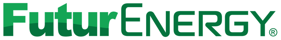 FuturEnergy